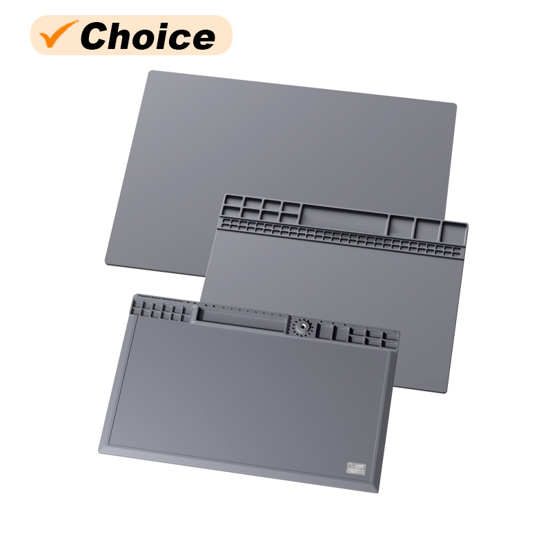 Bar Mat Rubber - QIANLI MEGA-IDEA yüksek sıcaklık dayanımı silikon