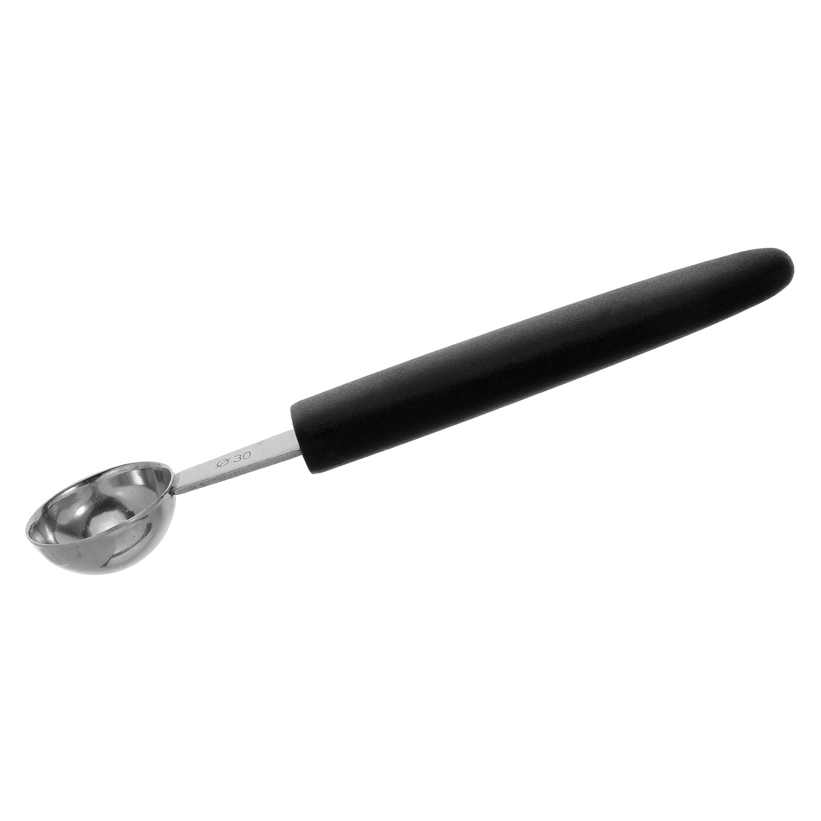 Ice Pick Pick - Paslanmaz Çelik Kavun Çekirdeği Çıkarıcı Meyve