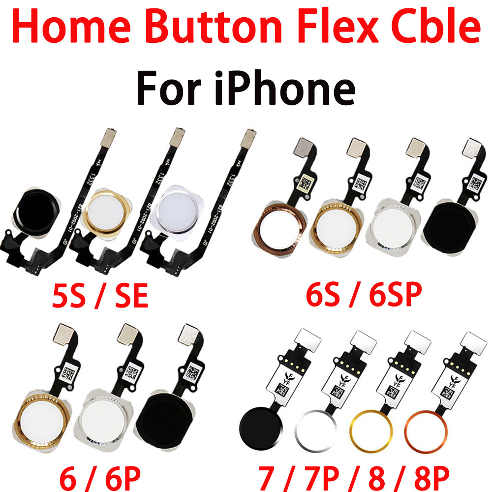 Home Bar Iphone - IPhone 5s 6 6P 6s için