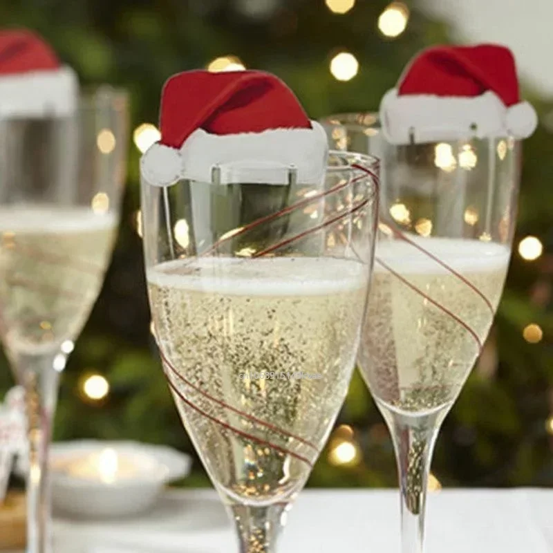 10 adet noel fincan kartı noel - Cocktail Recipe Book incelemesi ve fiyatı