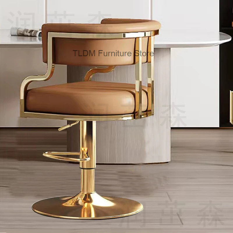 Yüksek Kaliteli Bar Tabureleri - Home Bar Seating incelemesi ve fiyatı