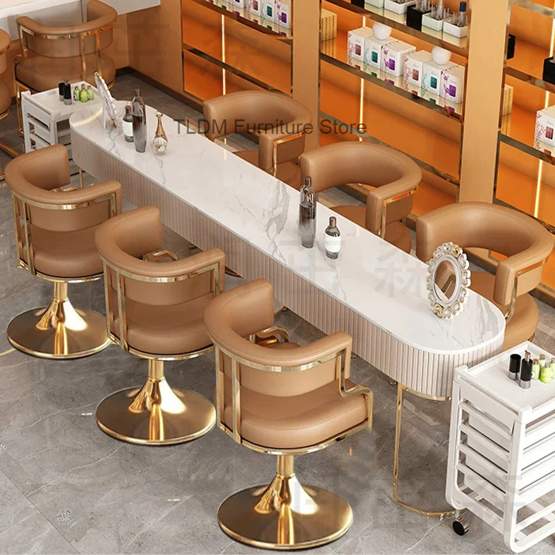 Yüksek Kaliteli Bar Tabureleri - Home Bar Seating incelemesi ve fiyatı