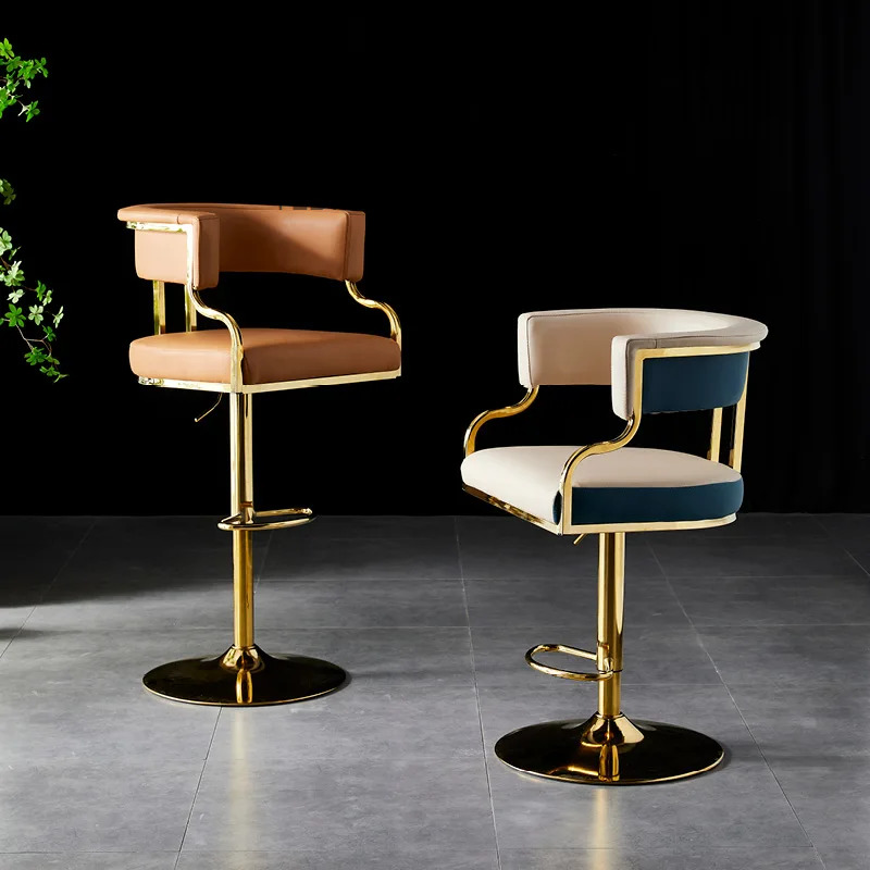 Yüksek Kaliteli Bar Tabureleri - Home Bar Seating incelemesi ve fiyatı
