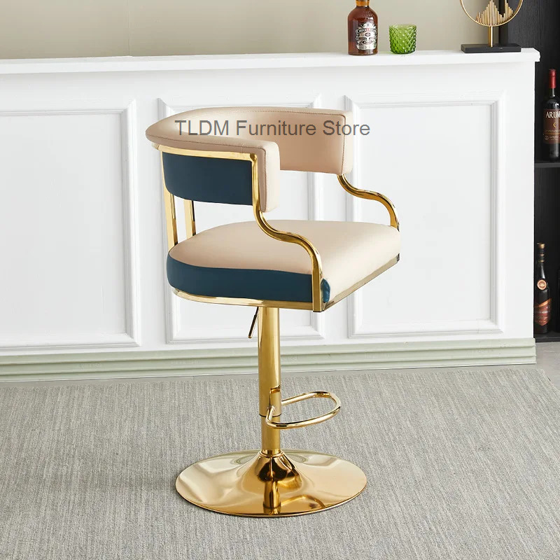 Yüksek Kaliteli Bar Tabureleri - Home Bar Seating incelemesi ve fiyatı