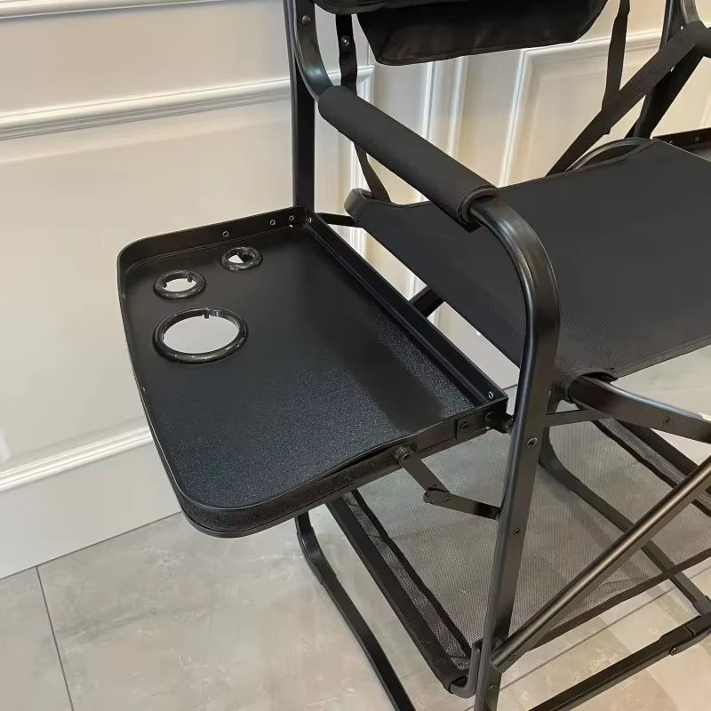 Uzun Yönetmen Koltuğu Ağır Bar - Home Bar Seating incelemesi ve fiyatı