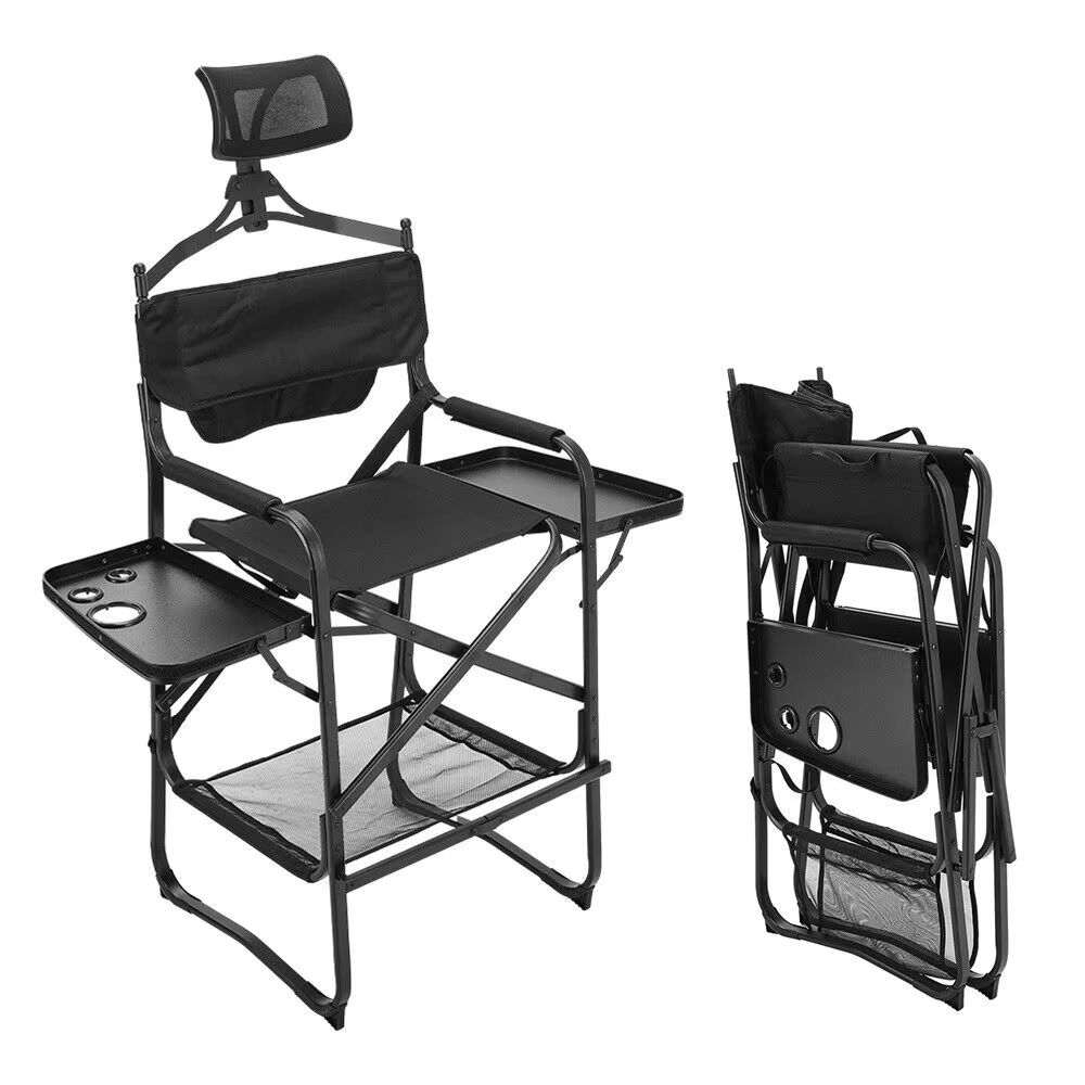 Uzun Yönetmen Koltuğu Ağır Bar - Home Bar Seating incelemesi ve fiyatı