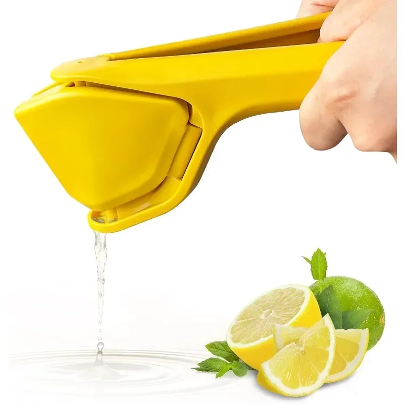 Yeni Mutfak Gereçleri Limon Sı - Citrus Juicer Bar incelemesi ve fiyatı