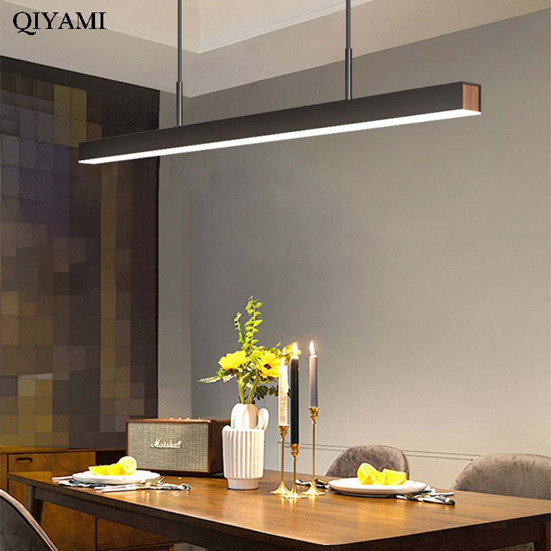 Tek Kelimeli Restoran Led Sark - Home Bar Word incelemesi ve fiyatı