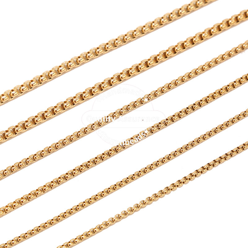 2 metre paslanmaz çelik 2mm 3m - Bar Cart Gold incelemesi ve fiyatı