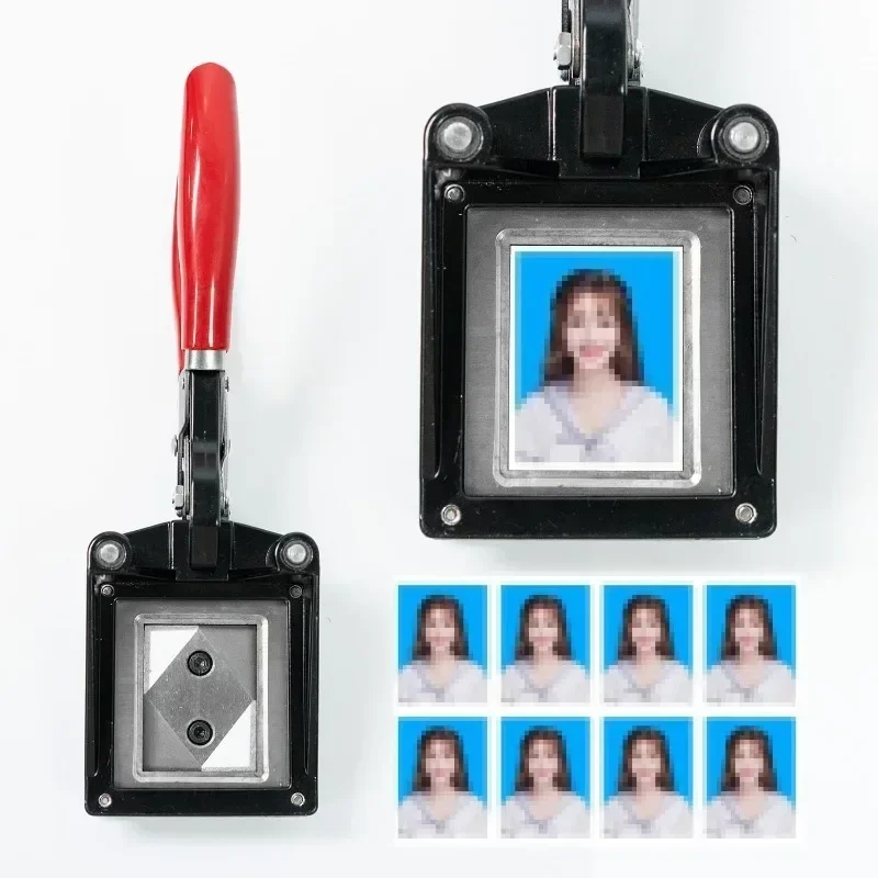 35X45mm El Pasaport Fotoğraf K - Home Barbershop incelemesi ve fiyatı