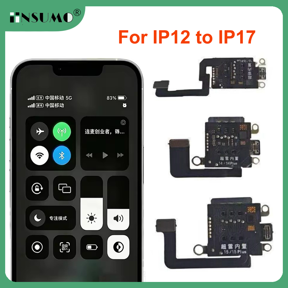 iPhone 12, 12 Pro, 13, 14 Plus - Home Bar Iphone incelemesi ve fiyatı