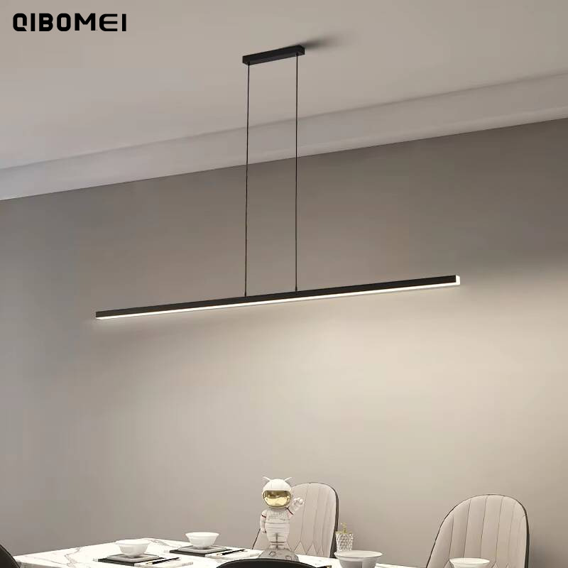 Basit Tek kelime Restoran LED  - Home Bar Word incelemesi ve fiyatı