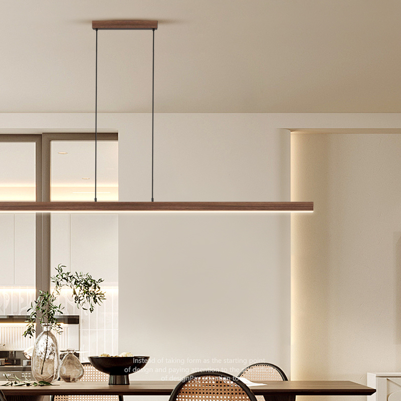 Basit Tek kelime Restoran LED  - Home Bar Word incelemesi ve fiyatı