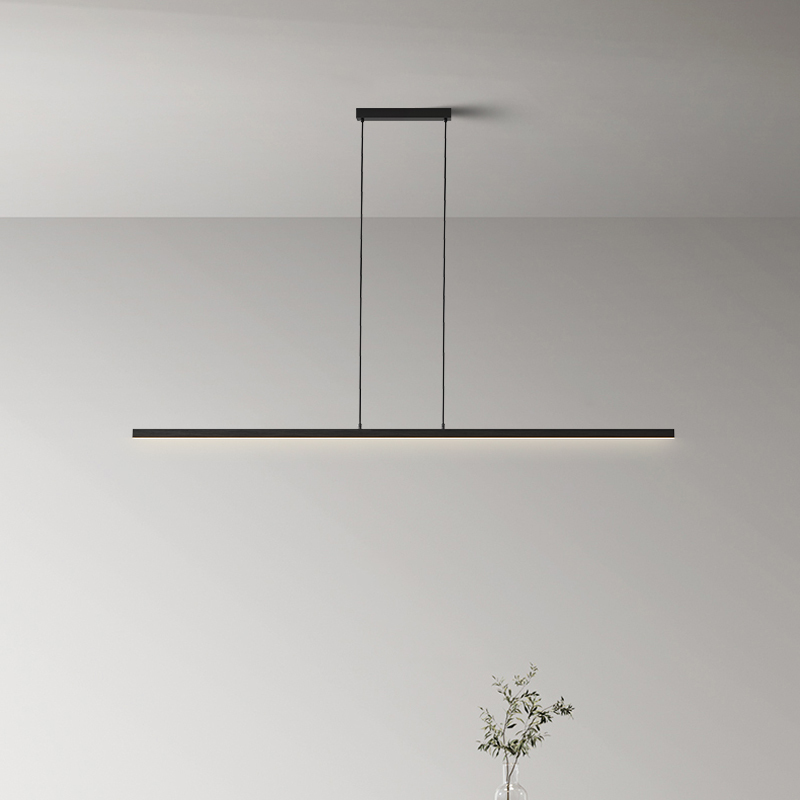 Basit Tek kelime Restoran LED  - Home Bar Word incelemesi ve fiyatı
