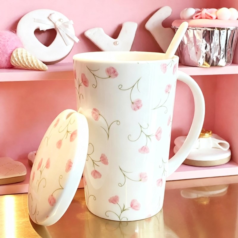 500ML. ince kemik çini kahve t - Mule Copper Mug incelemesi ve fiyatı