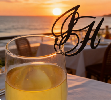 20/50/100 adet Kişiselleştiril - Cocktail Recipe Book incelemesi ve fiyatı