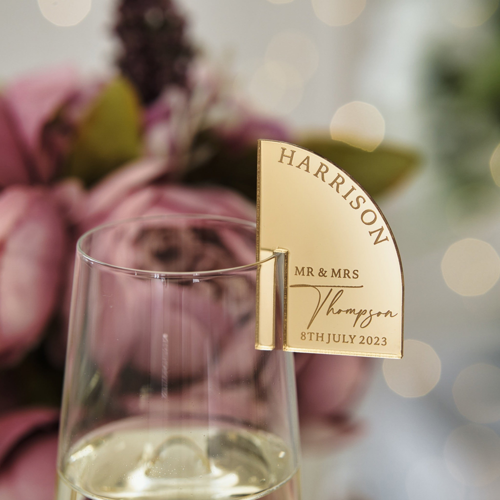 10/30/50 adet Kişiselleştirilm - Cocktail Recipe Book incelemesi ve fiyatı