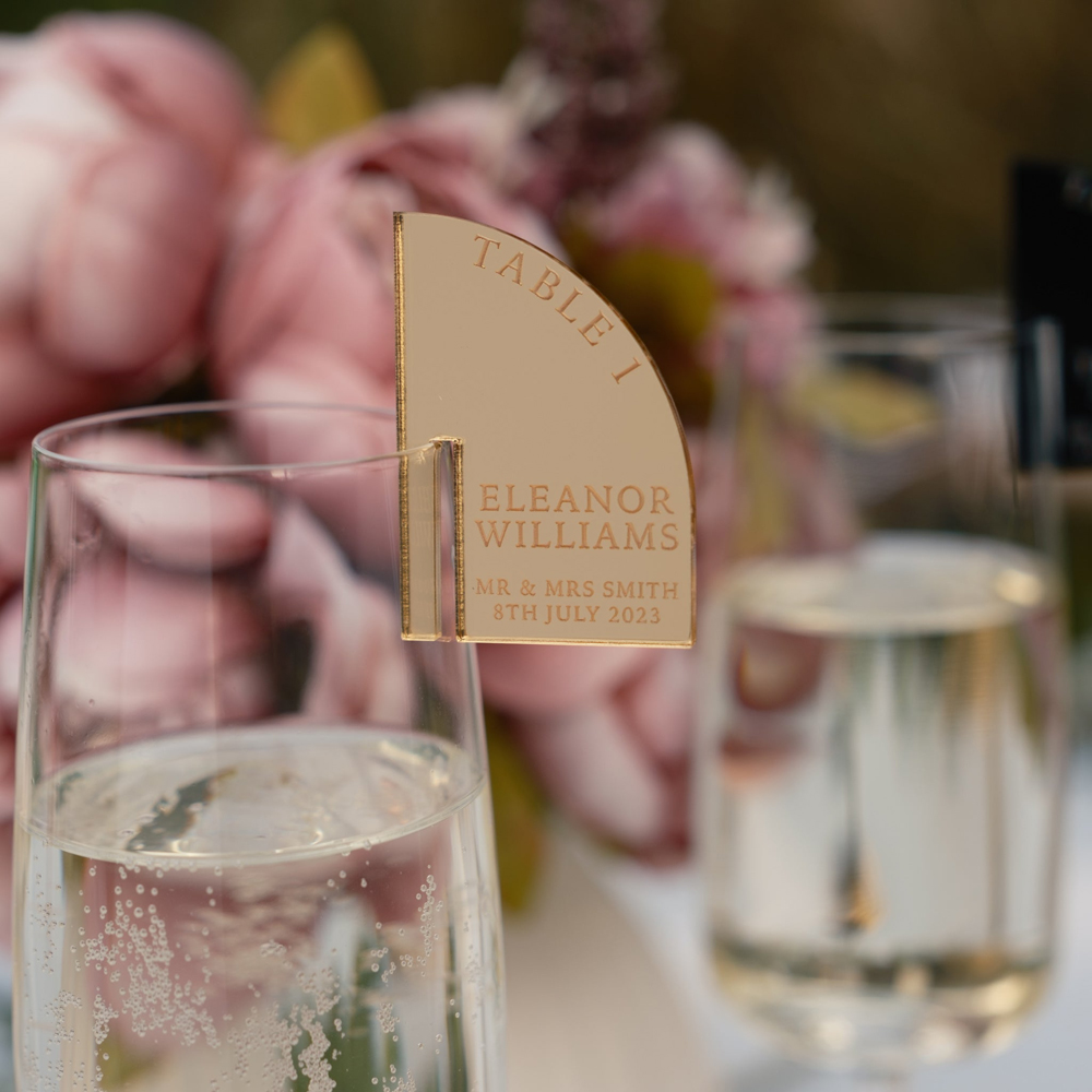 10/30/50 adet Kişiselleştirilm - Cocktail Recipe Book incelemesi ve fiyatı