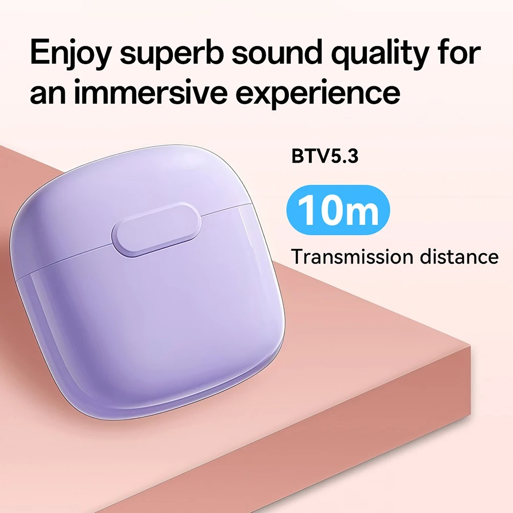 Kablosuz Kulaklık Bluetooth 5. - Home Bar Iphone incelemesi ve fiyatı