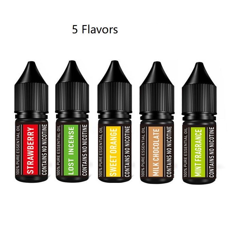 Sigara Aromalı Kokteyl Fümigat - Smoking Gun Kit incelemesi ve fiyatı
