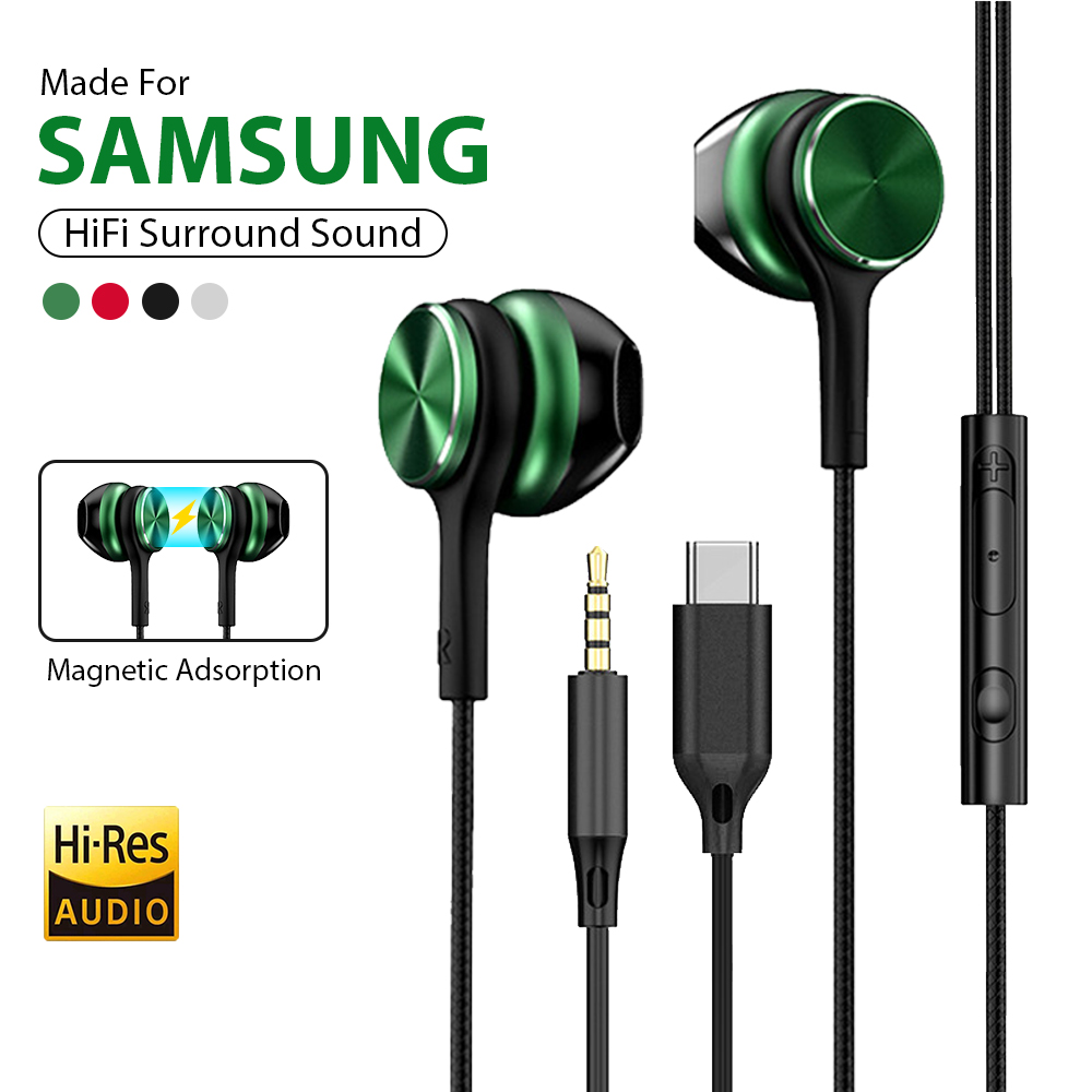 Tip C Kablolu Kulaklık HiFi St - Home Bar Iphone incelemesi ve fiyatı