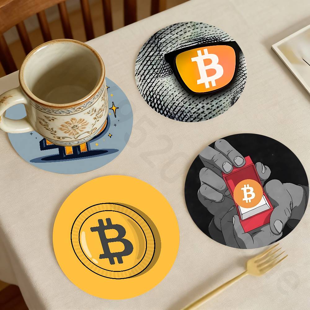 Bitcoin Cryptocurrency Btc Ahş - Bar Mat Rubber incelemesi ve fiyatı