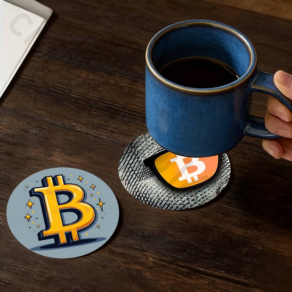 Bitcoin Cryptocurrency Btc Ahş - Bar Mat Rubber incelemesi ve fiyatı