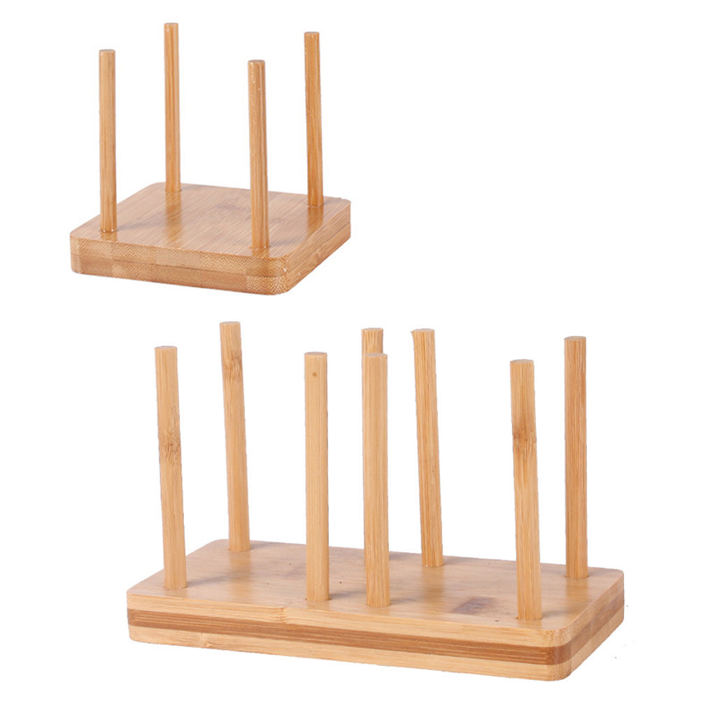 2 Adet Ahşap Bambu Kağıt Barda - Home Bar And Counter incelemesi ve fiyatı