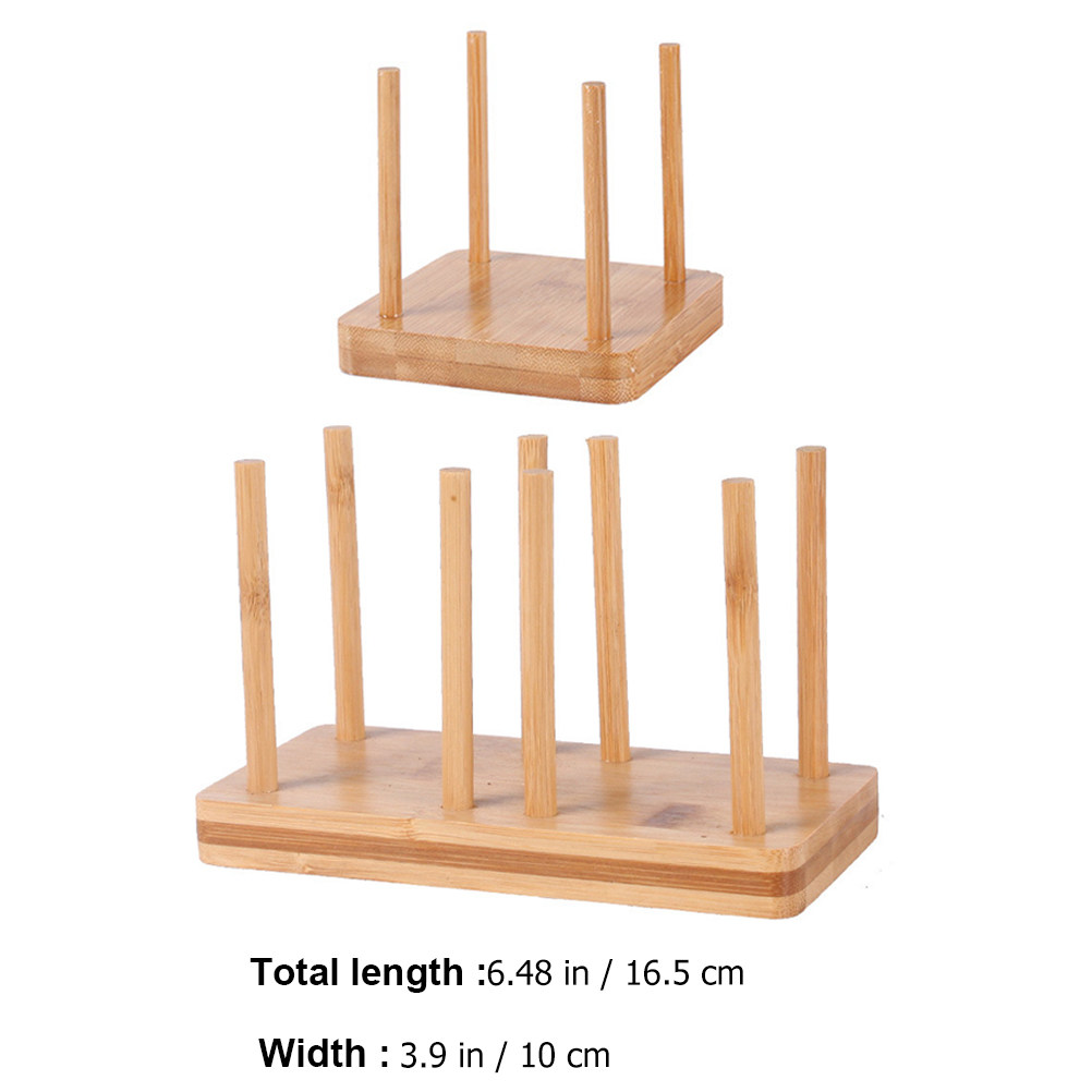 2 Adet Ahşap Bambu Kağıt Barda - Home Bar And Counter incelemesi ve fiyatı