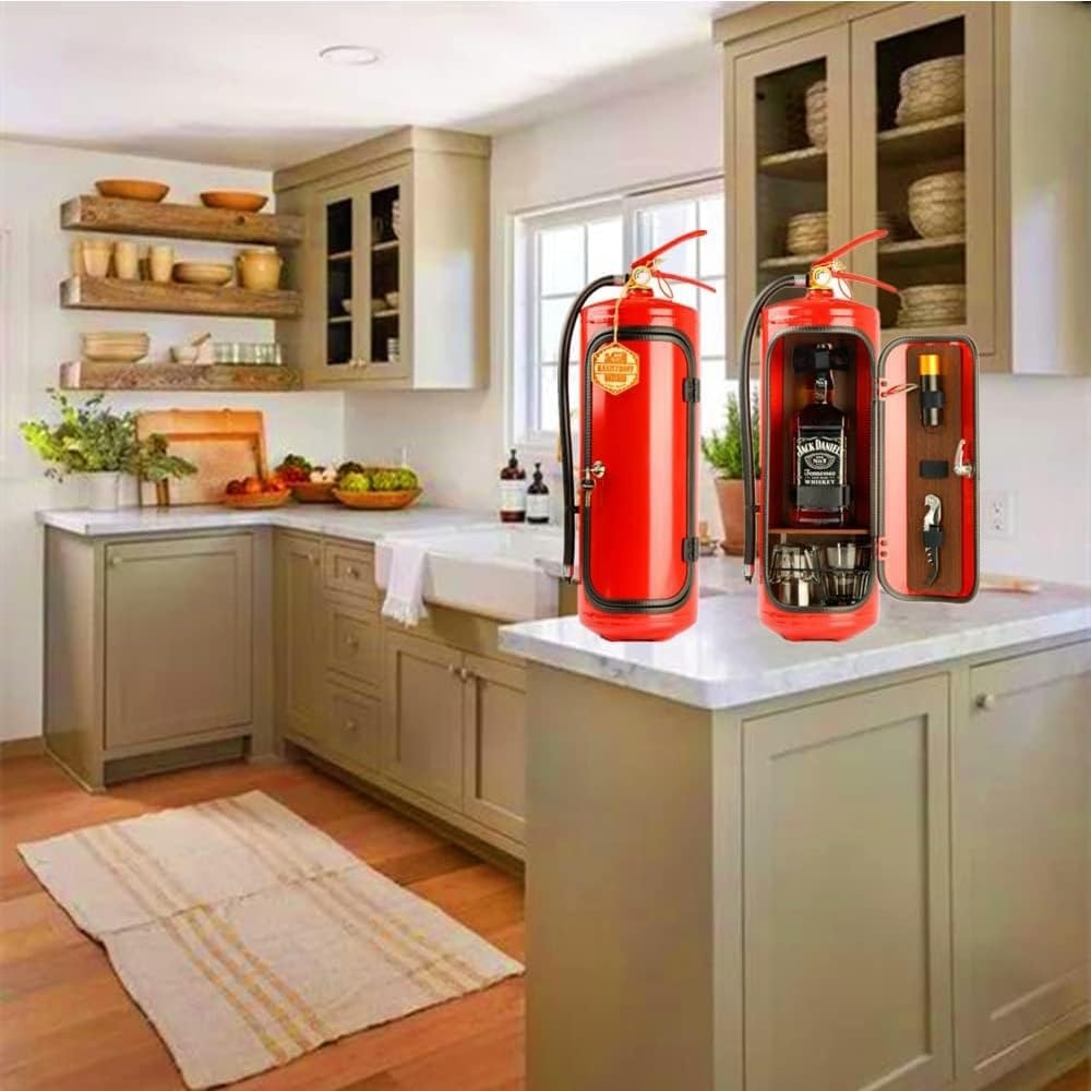 Yüksek Kaliteli Taşınabilir İç - Home Bar Setup incelemesi ve fiyatı