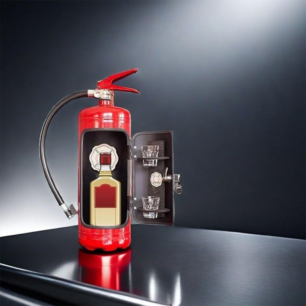 Yüksek Kaliteli Taşınabilir İç - Home Bar Setup incelemesi ve fiyatı