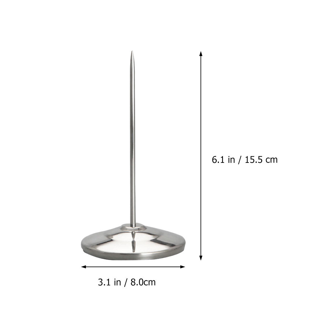 1 Adet Paslanmaz Çelik Çubuk,  - Home Bar And Counter incelemesi ve fiyatı
