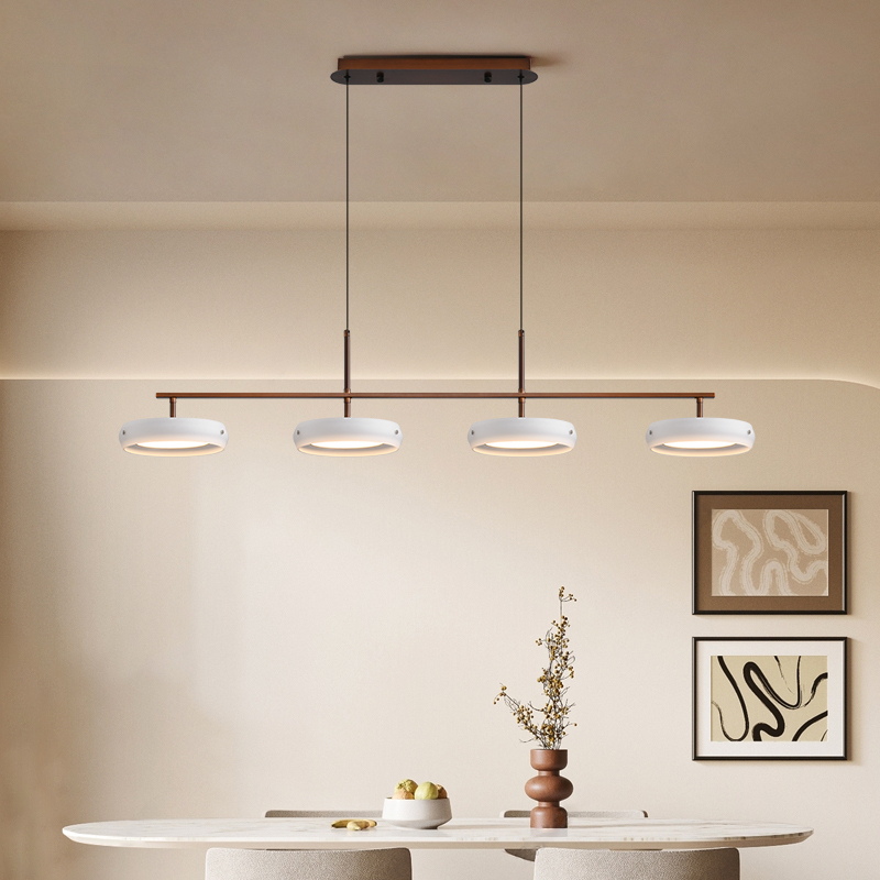 Led Restoran Kolye Işıkları Ba - Home Bar Word incelemesi ve fiyatı
