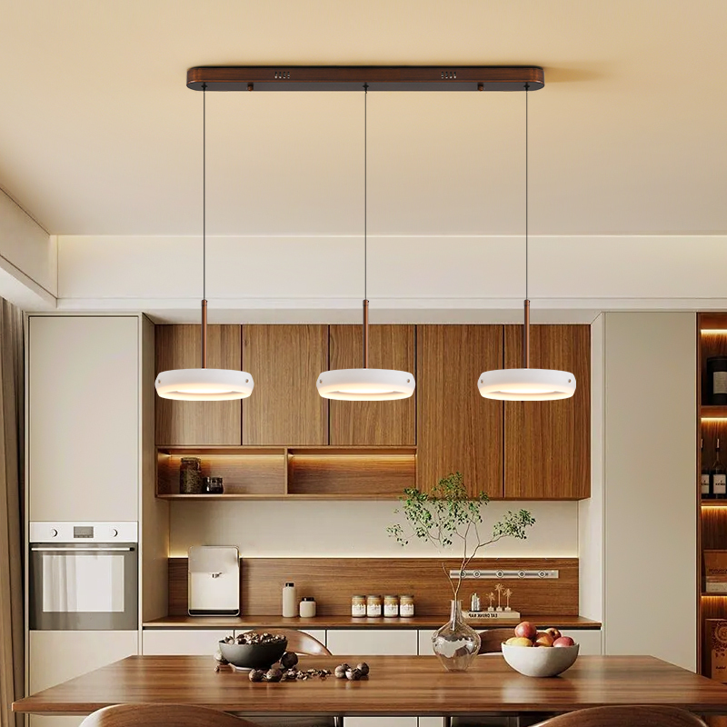 Led Restoran Kolye Işıkları Ba - Home Bar Word incelemesi ve fiyatı