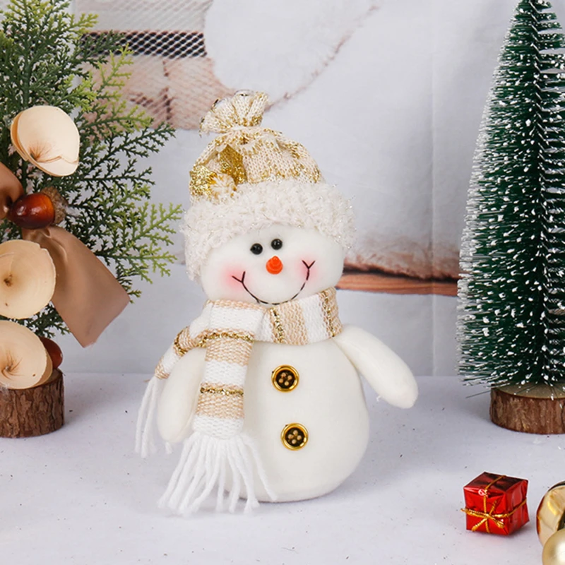 Noel Süsleri Gnome Noel Baba K - Home Bargains incelemesi ve fiyatı