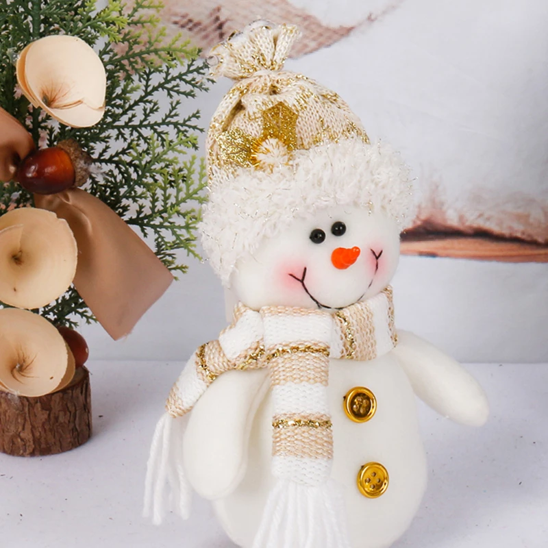 Noel Süsleri Gnome Noel Baba K - Home Bargains incelemesi ve fiyatı