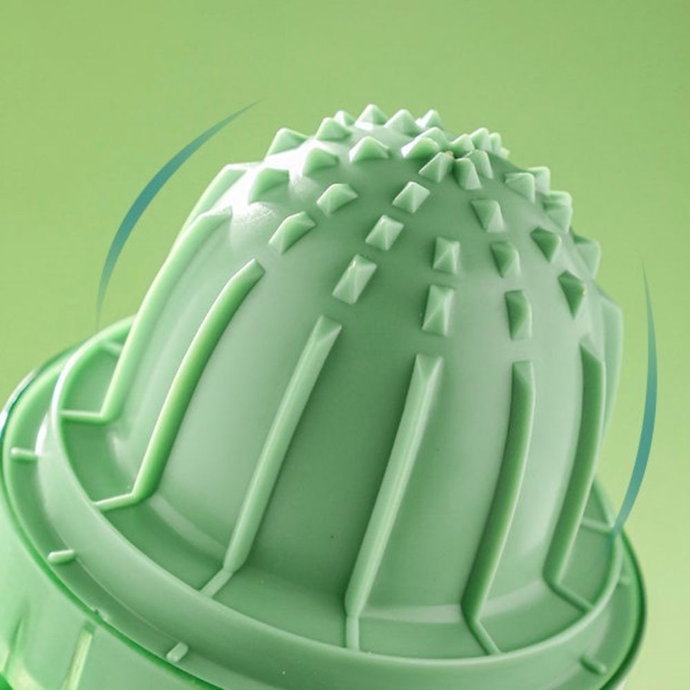 Mutfak Aleti El Tipi Nar Sıkac - Citrus Juicer Bar incelemesi ve fiyatı
