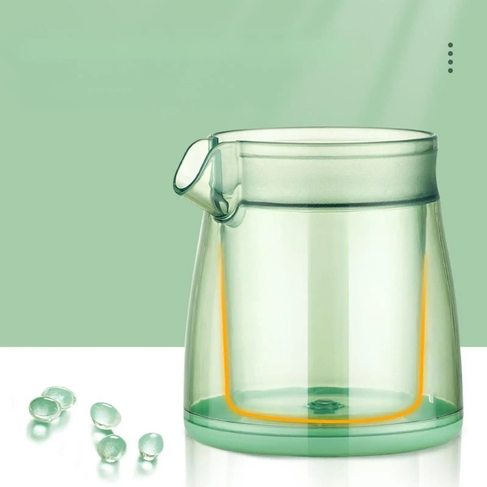 Mutfak Aleti El Tipi Nar Sıkac - Citrus Juicer Bar incelemesi ve fiyatı