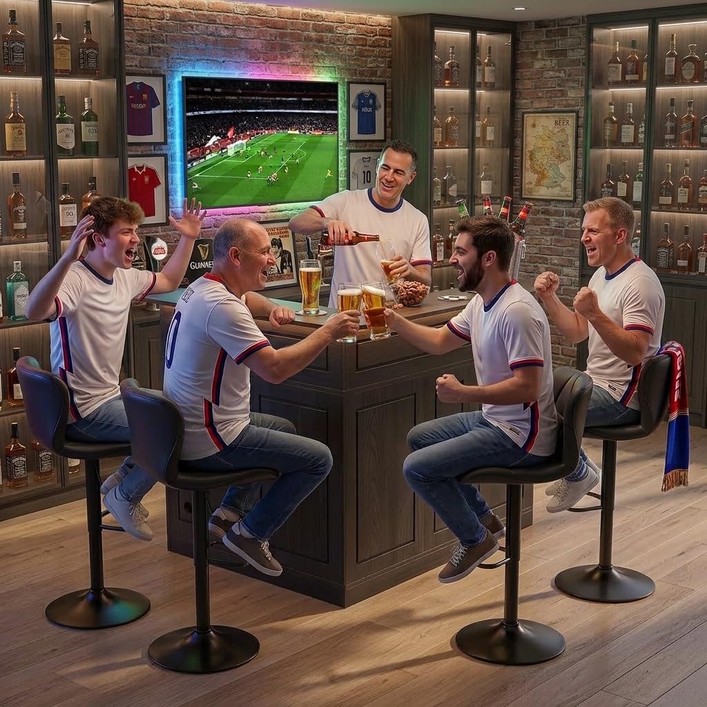 67”/53” L Şeklinde Ev Barı, Bu - Home Bar And Fridge incelemesi ve fiyatı