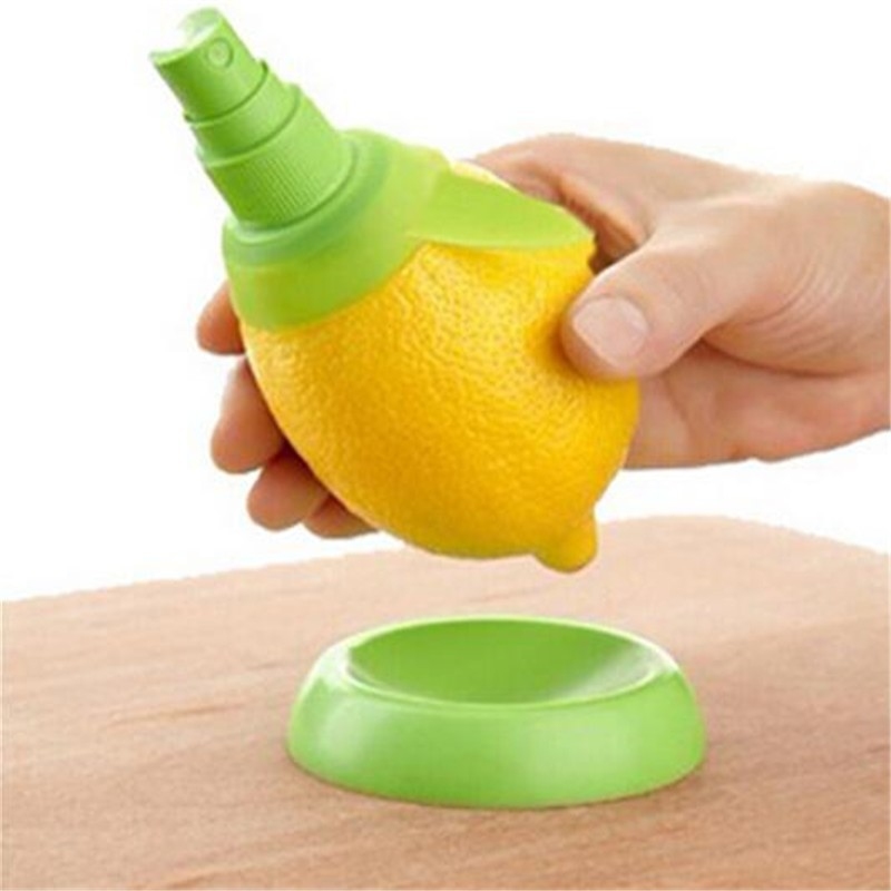 Mutfak Küçük Aletleri Manuel M - Citrus Juicer Bar incelemesi ve fiyatı