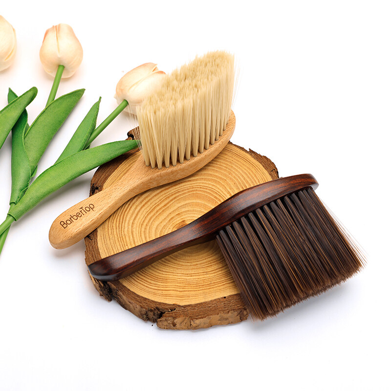 Berber boyun silgi kuaför temi - Home Barbershop incelemesi ve fiyatı