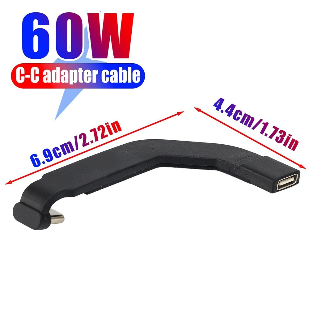 Evrensel Tip C Adaptör Konnekt - Home Bar Iphone incelemesi ve fiyatı