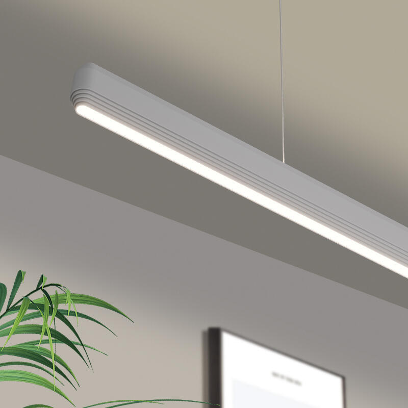 Basit Led Restoran Kolye Işıkl - Home Bar Word incelemesi ve fiyatı