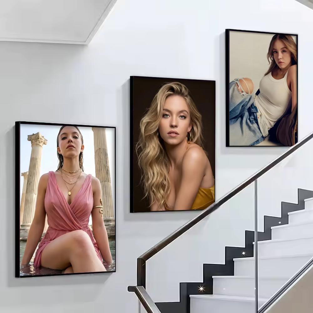 s-Sydney Sweeney Trendy_Actor  - Home Bar Sydney incelemesi ve fiyatı
