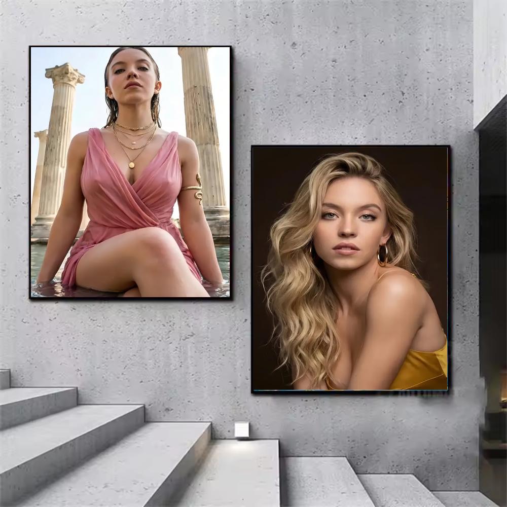 s-Sydney Sweeney Trendy_Actor  - Home Bar Sydney incelemesi ve fiyatı