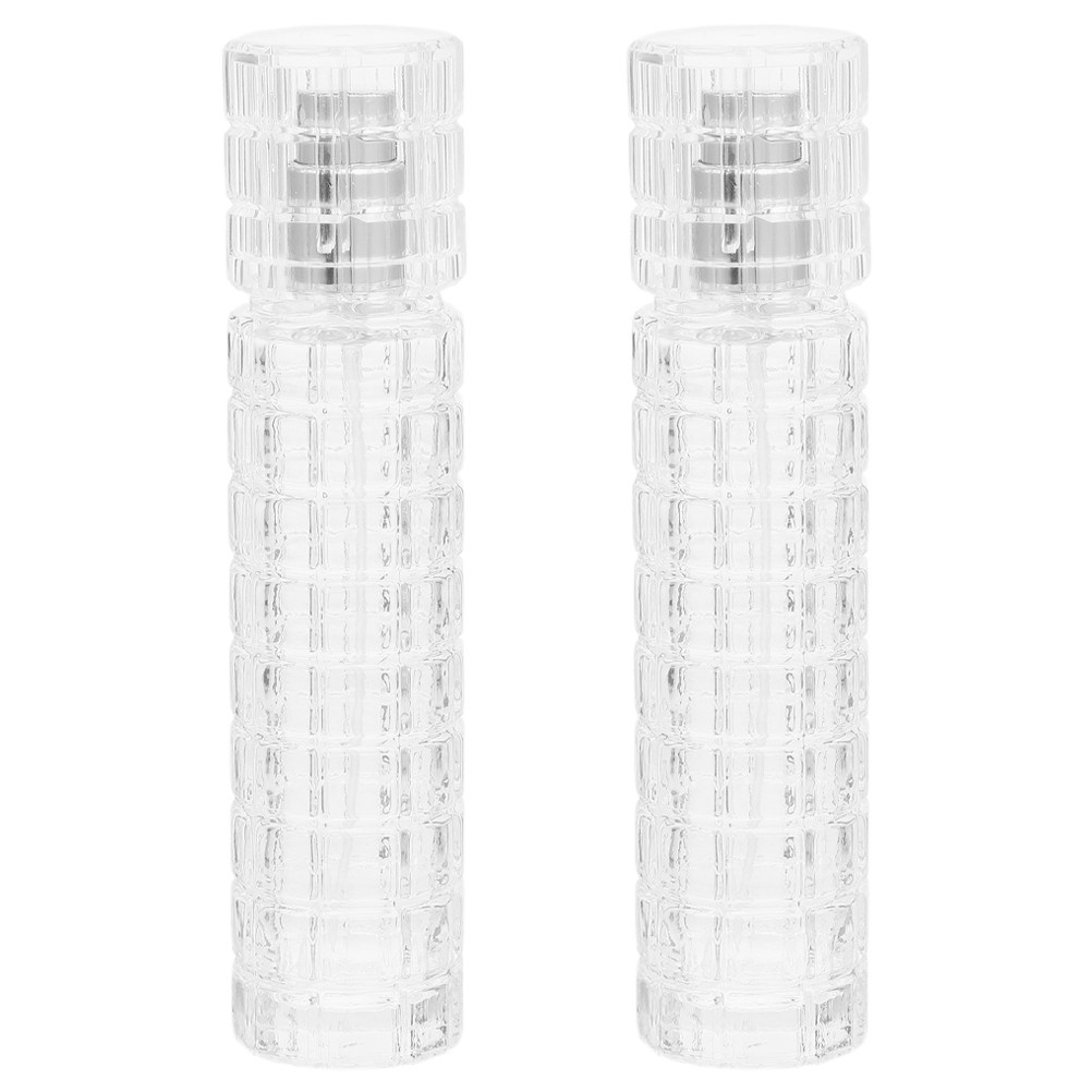 2 Adet Doldurulabilir Bitters  - Bitters Bottle Set incelemesi ve fiyatı