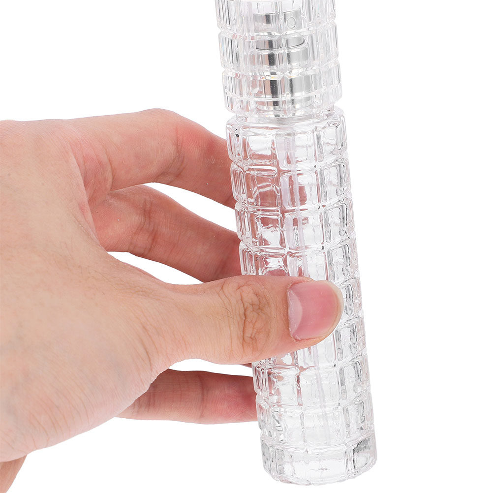 2 Adet Doldurulabilir Bitters  - Bitters Bottle Set incelemesi ve fiyatı