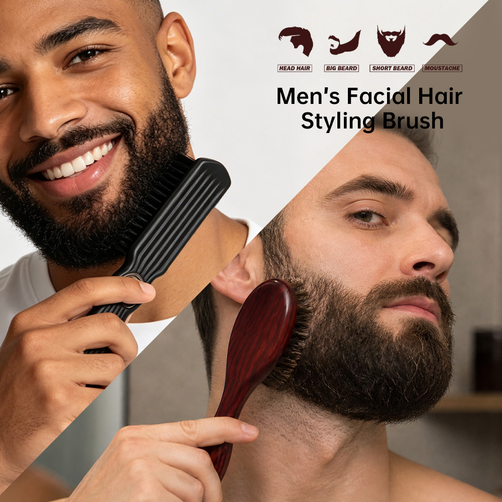 2 Adet Profesyonel Berber Tara - Home Barber incelemesi ve fiyatı
